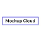 Mockup Cloud Coupons Mockup Cloud Coupons